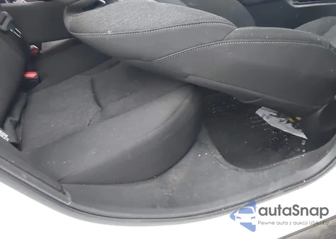 2024 Honda Accord Ex z USA, uszkodzony, nr VIN 1HGCY1F35RA063388